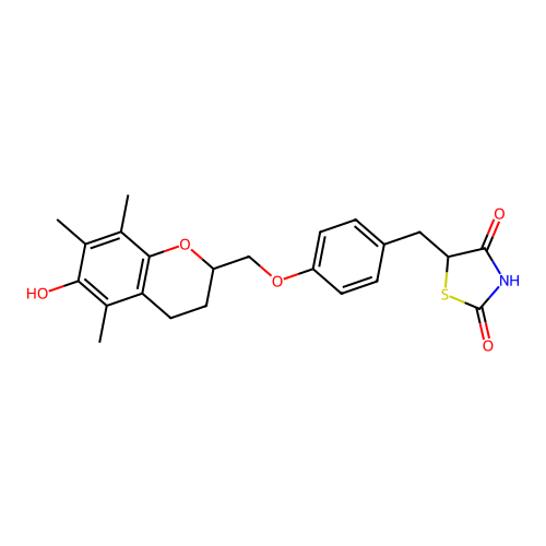 RefChem:246970 structure
