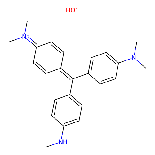 EINECS 306-577-8 structure