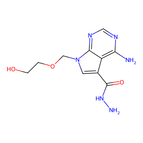 2(or 3)-Formyl-alpha,4-dimethylcyclohexanepropionaldehyde structure
