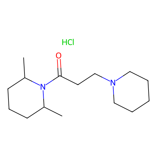 RefChem:1053864 structure