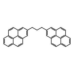 5-Amino-5-deoxymannopyranoside structure