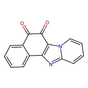 L 681176 structure