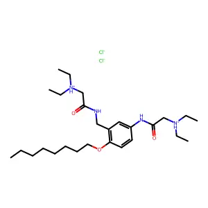 RefChem:351477 structure