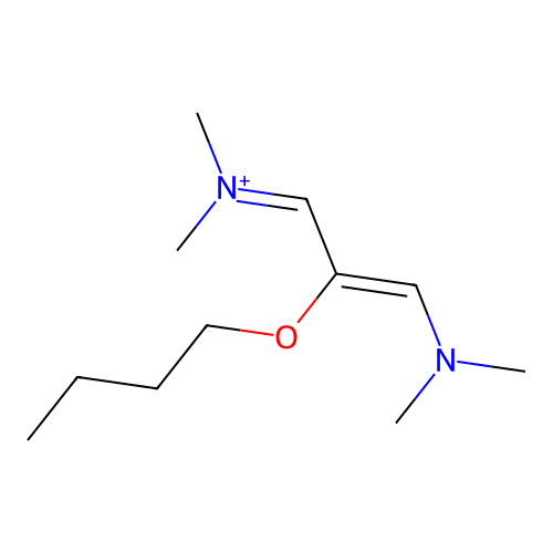 K 152564 structure