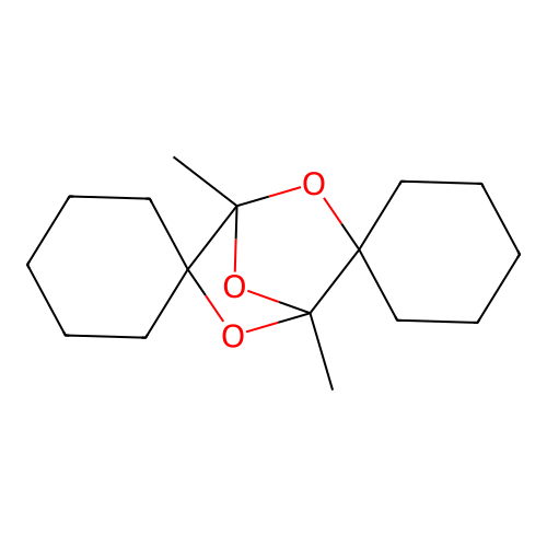 BIM-0014082.P001 structure