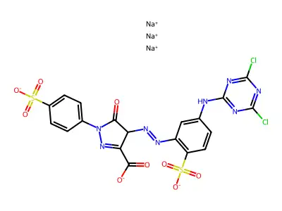 RefChem:239920 structure