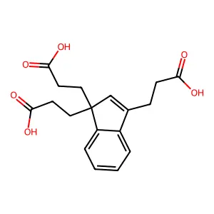 LG 82-4-01 structure