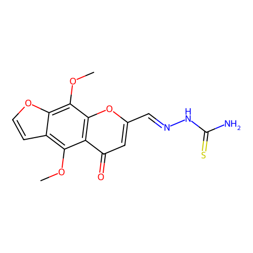 RefChem:1086878 structure
