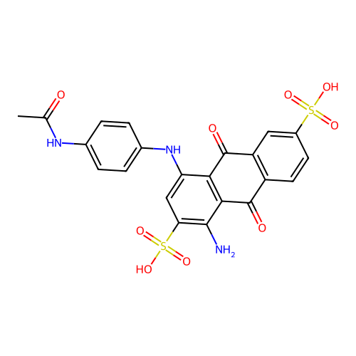 RefChem:97196 structure
