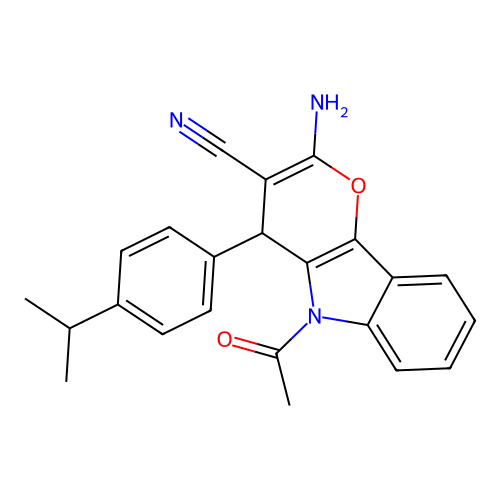 TimTec1_004190 structure