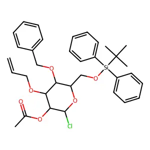 2-Aabbsg structure