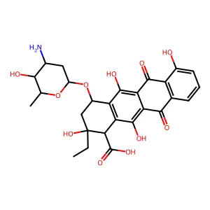 CTK8D8626 structure