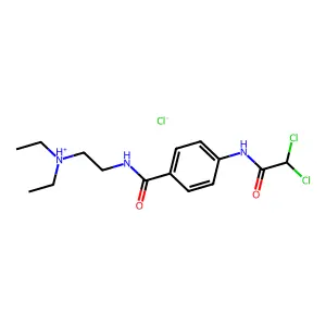 RefChem:321568 structure