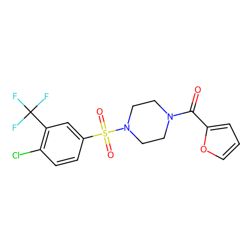 IFLab1_005786 structure