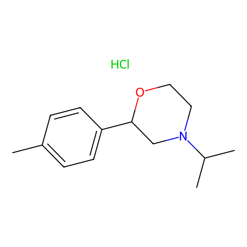 Crl 40875 structure