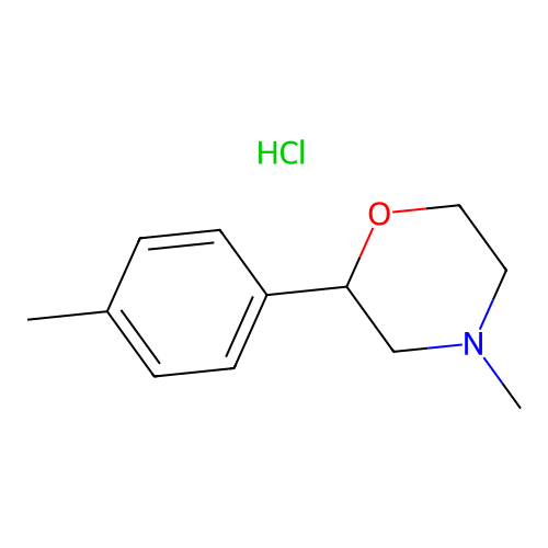 Crl 40897 structure