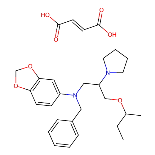 Cerm 11956 structure