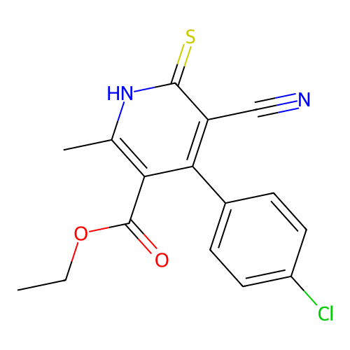A1352/0061076 structure