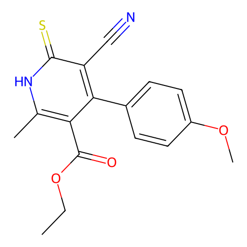 TimTec1_000395 structure