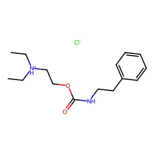 RefChem:1061714 structure