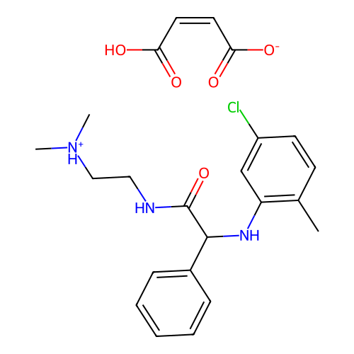 RefChem:1075223 structure