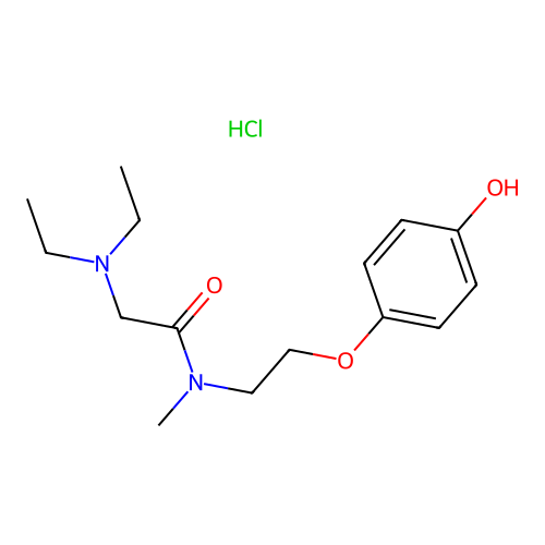 C 6597 structure