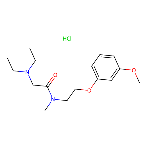 C 6590 structure