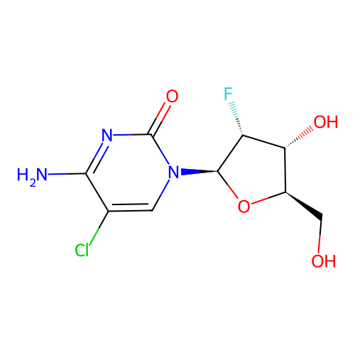 DSSTox_CID_4553 structure