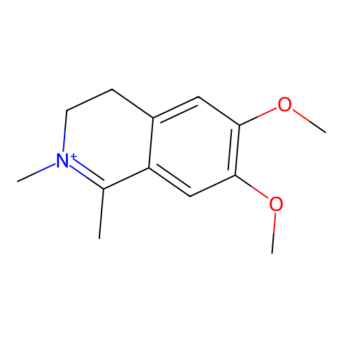 Rhxixuwzstzxoa-uhfffaoysa- structure