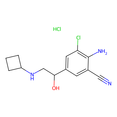 RefChem:328000 structure