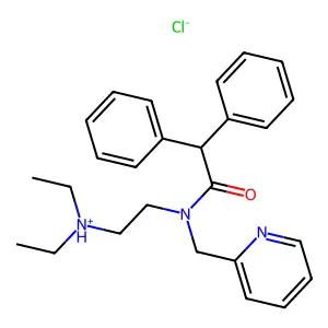 RefChem:315015 structure