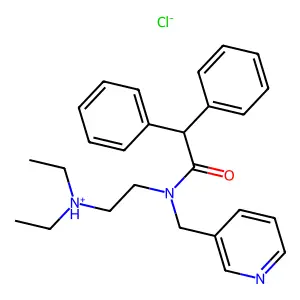 RefChem:315016 structure