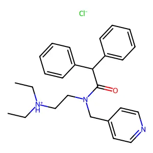 RefChem:315017 structure