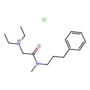 RefChem:1093435 structure
