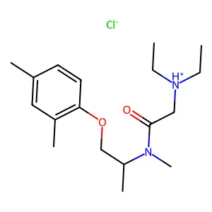 RefChem:314579 structure