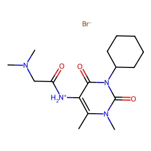 RefChem:1091157 structure