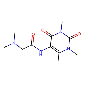 RefChem:314595 structure