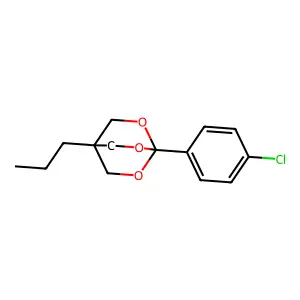 RefChem:367038 structure