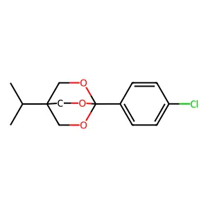 RefChem:367009 structure