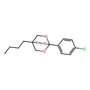 RefChem:367012 structure