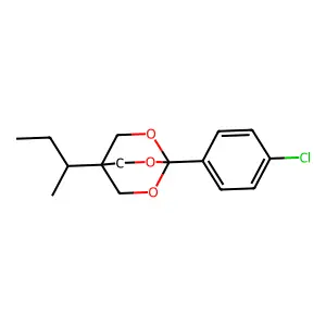 RefChem:367016 structure