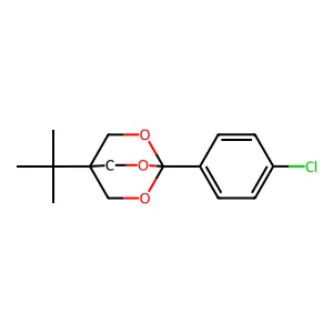 RefChem:367017 structure