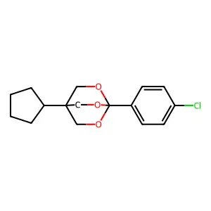 RefChem:367014 structure