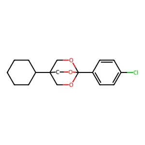 RefChem:367013 structure