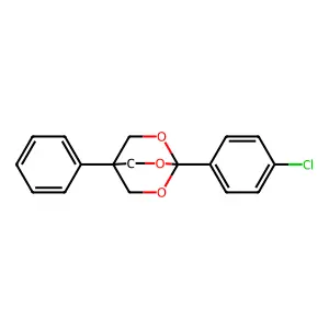RefChem:367011 structure