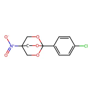RefChem:367010 structure
