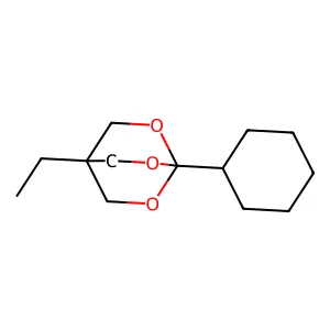 RefChem:335398 structure