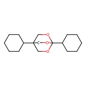 RefChem:335397 structure