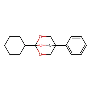 RefChem:335396 structure