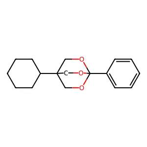 RefChem:366999 structure